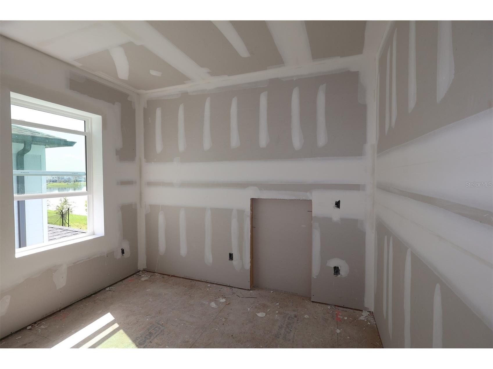 31105 Pendleton Landing Circle Wesley Chapel FL 33545 TB8519507 image10