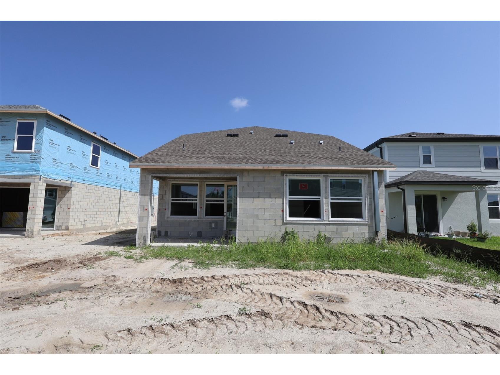 31105 Pendleton Landing Circle Wesley Chapel FL 33545 TB8519507 image11