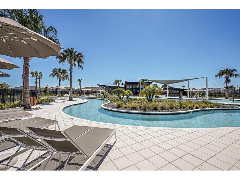31105 Pendleton Landing Circle Wesley Chapel FL 33545 TB8519507 image14