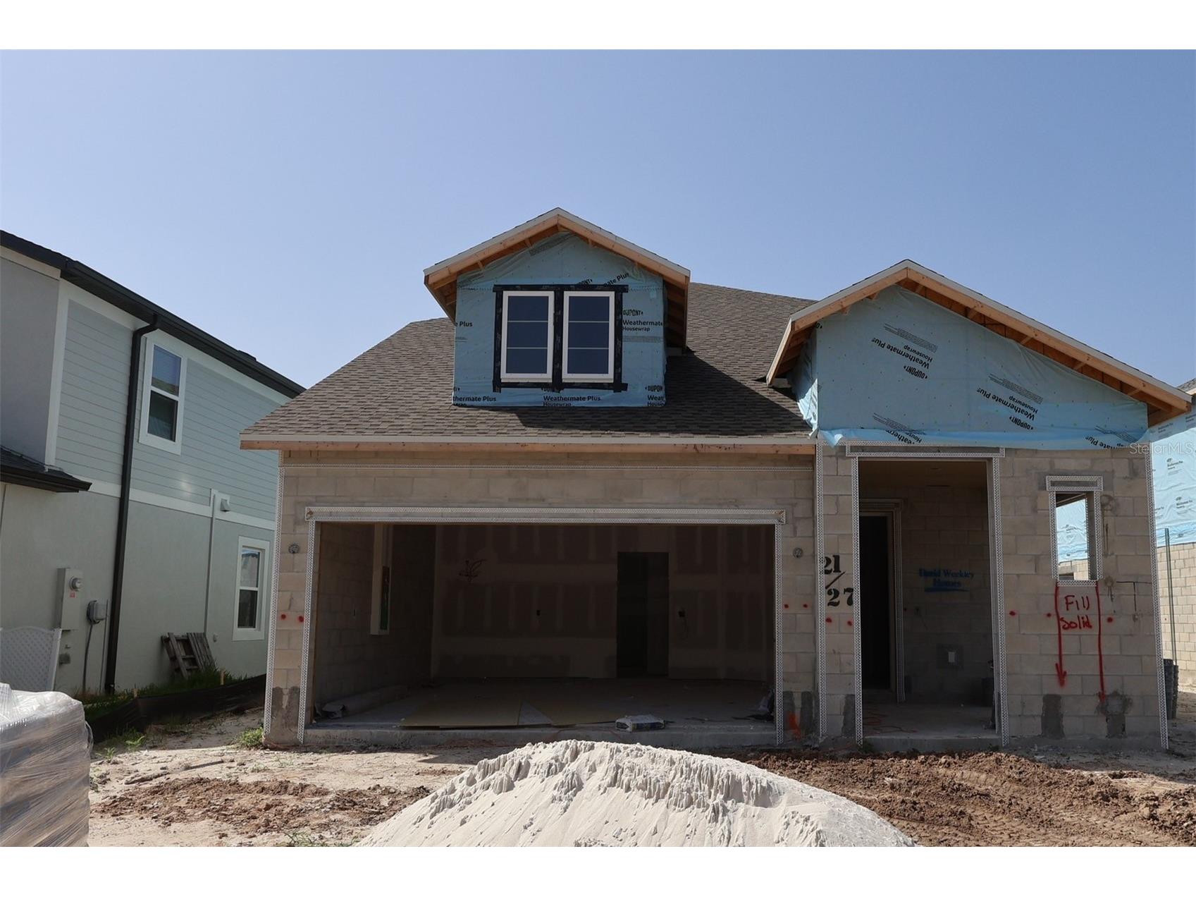 31105 Pendleton Landing Circle Wesley Chapel FL 33545 TB8519507 image2