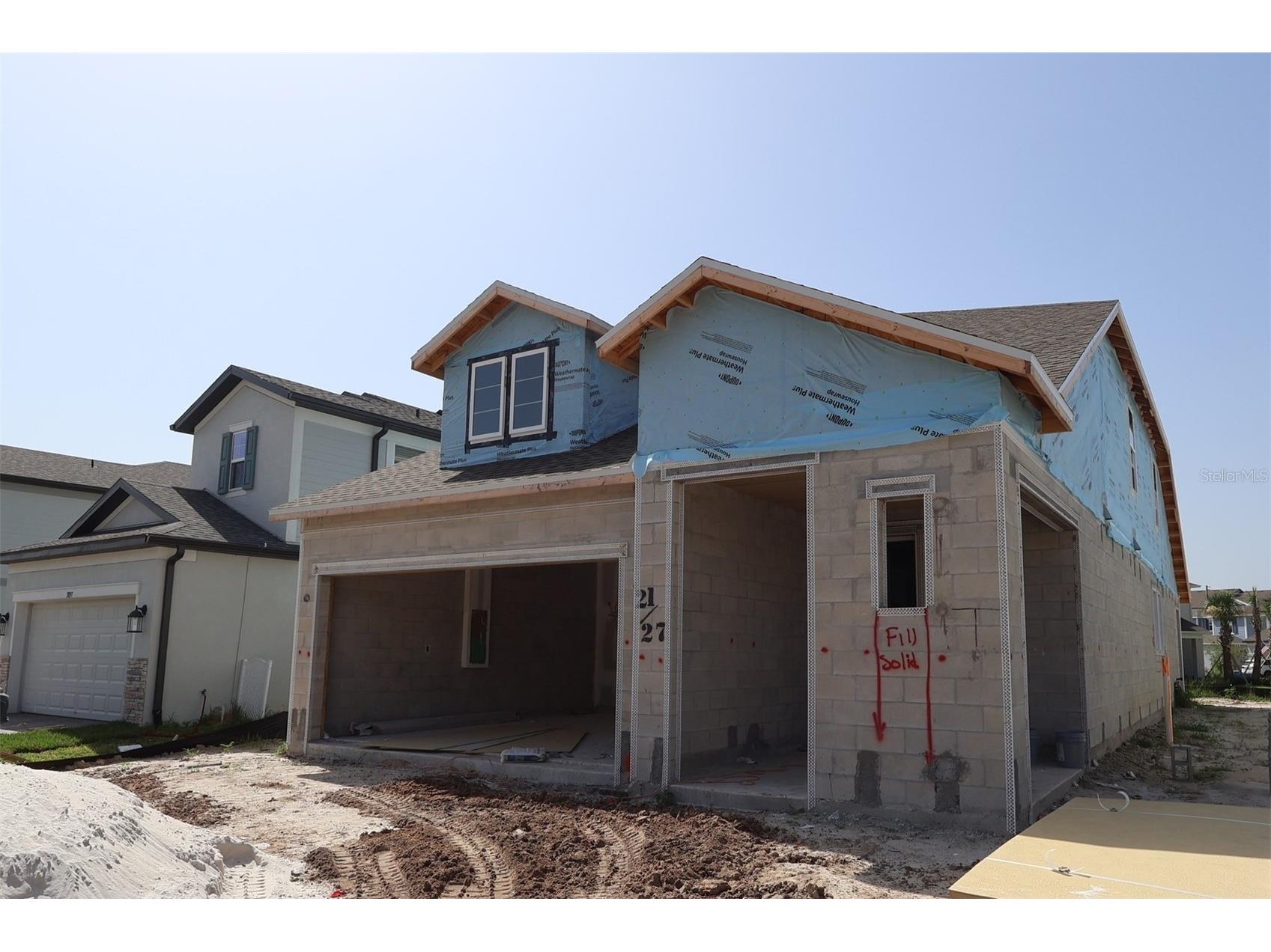 31105 Pendleton Landing Circle Wesley Chapel FL 33545 TB8519507 image3