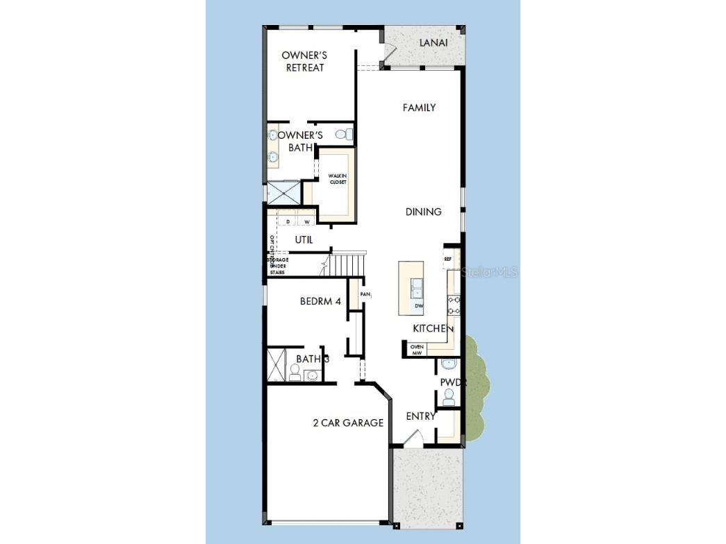 31105 Pendleton Landing Circle Wesley Chapel FL 33545 TB8519507 image4