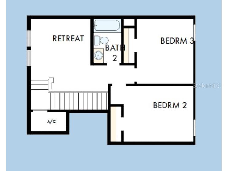 31105 Pendleton Landing Circle Wesley Chapel FL 33545 TB8519507 image5