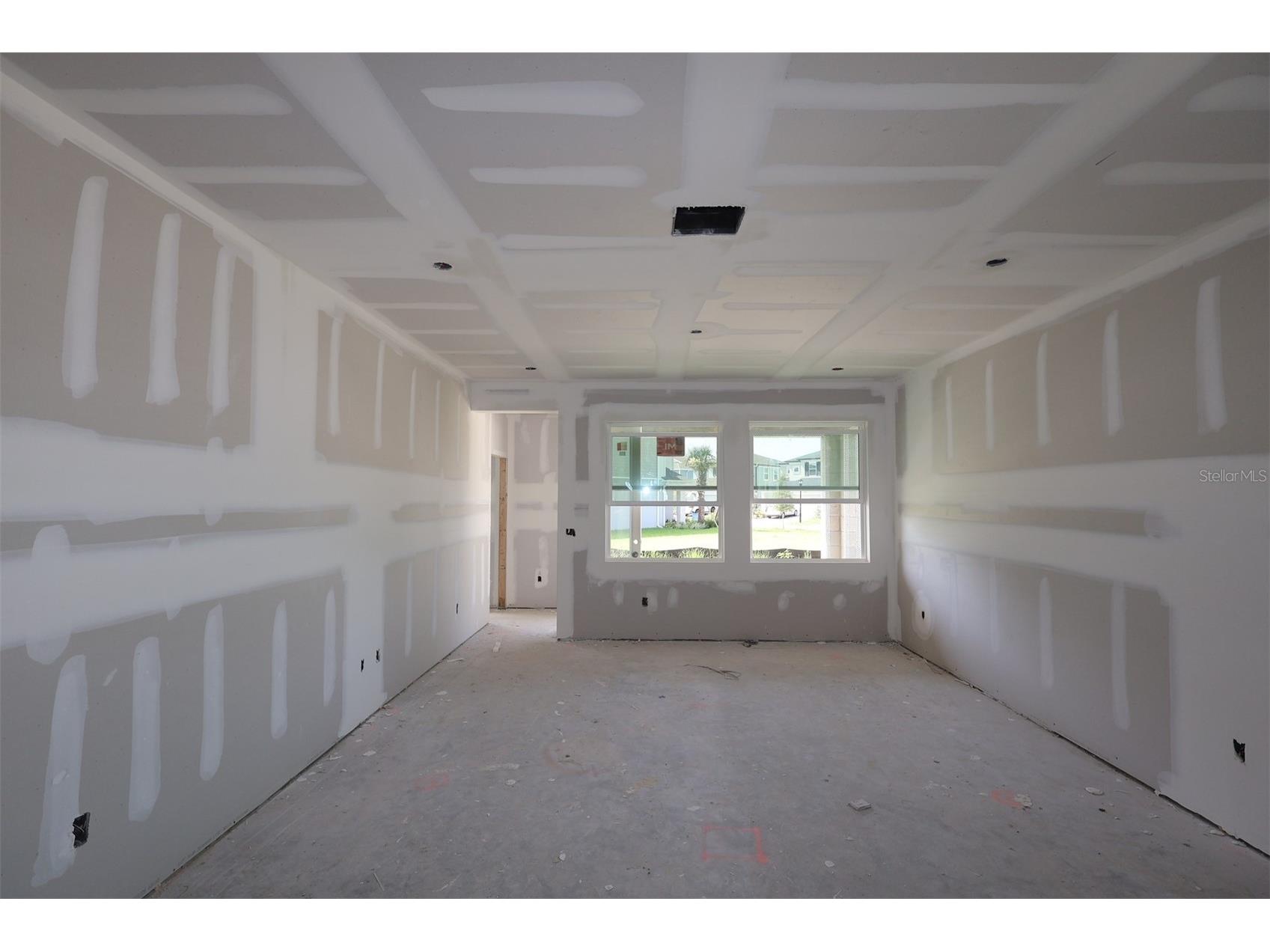 31105 Pendleton Landing Circle Wesley Chapel FL 33545 TB8519507 image8