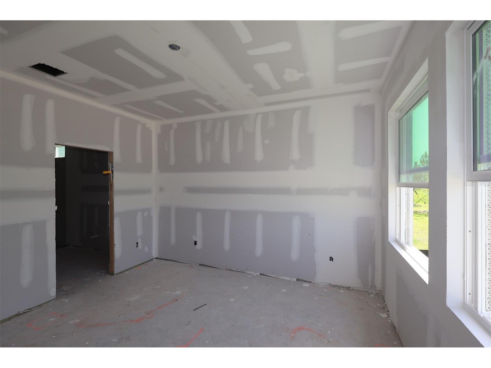 31105 Pendleton Landing Circle Wesley Chapel FL 33545 TB8519507 image9
