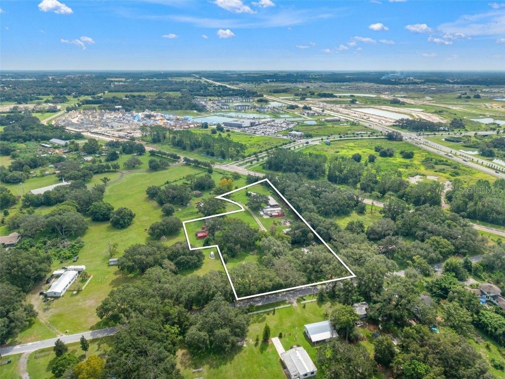 31107 Dana Drive San Antonio FL 33576 TB8428223 image2