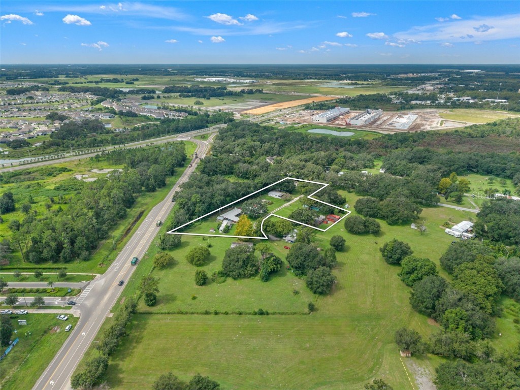 31107 Dana Drive San Antonio FL 33576 TB8428223 image4