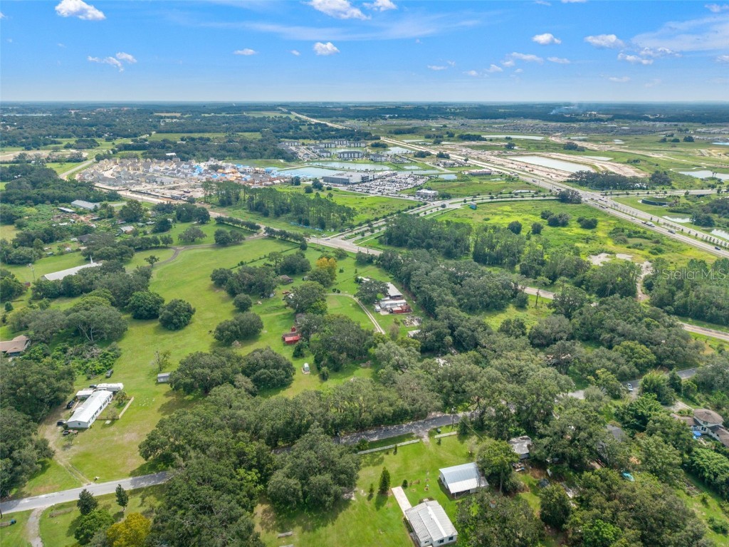 31107 Dana Drive San Antonio FL 33576 TB8428223 image8