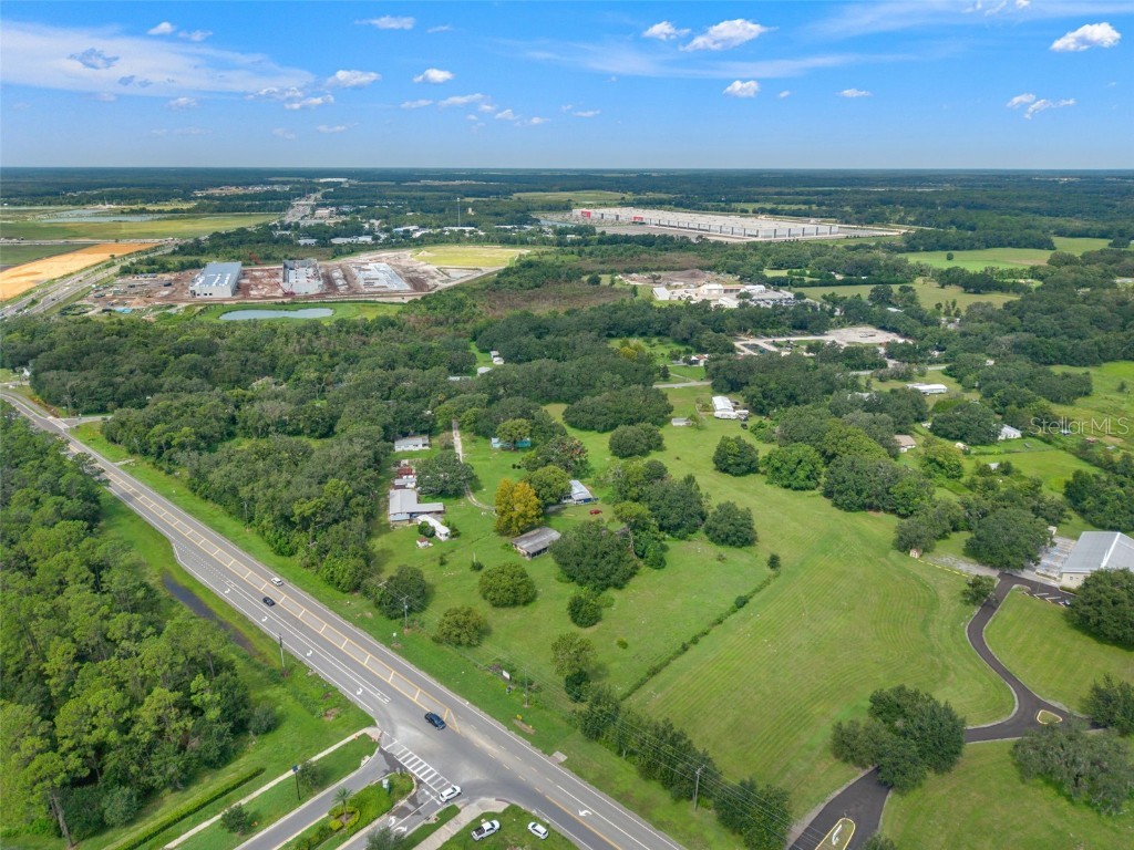 31107 Dana Drive San Antonio FL 33576 TB8428223 image9