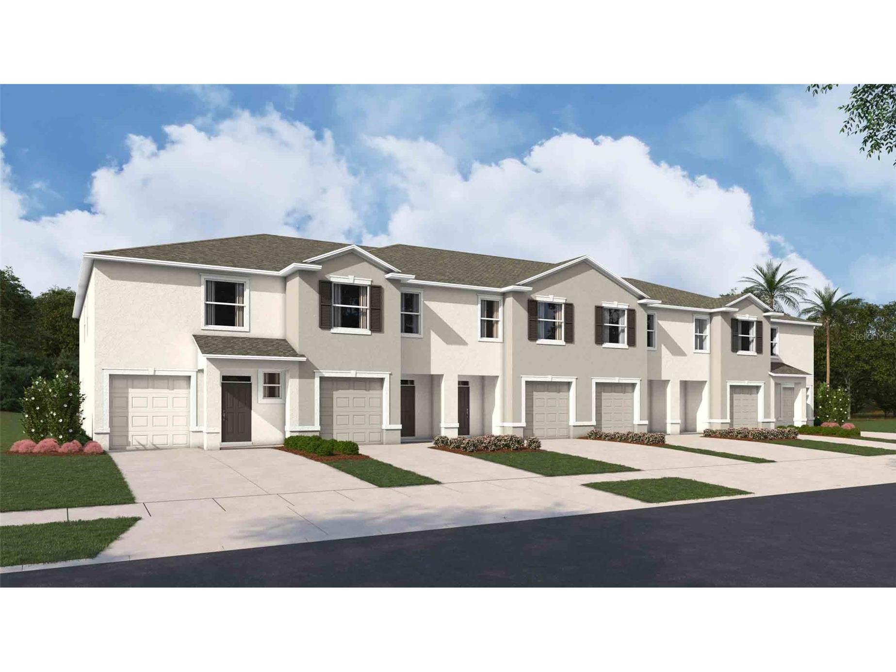 31107 Paper Birch Street Wesley Chapel FL 33545 TB8488784 image2