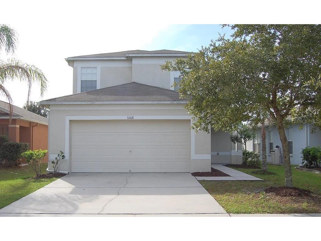31108 Masena Drive Wesley Chapel FL 33545 T3462327 image1