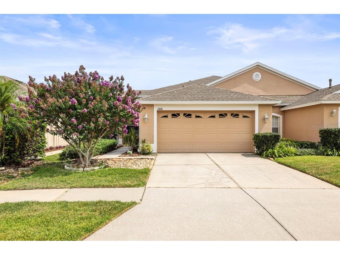 31108 Whitlock Drive Wesley Chapel FL 33543 TB8389729 image1