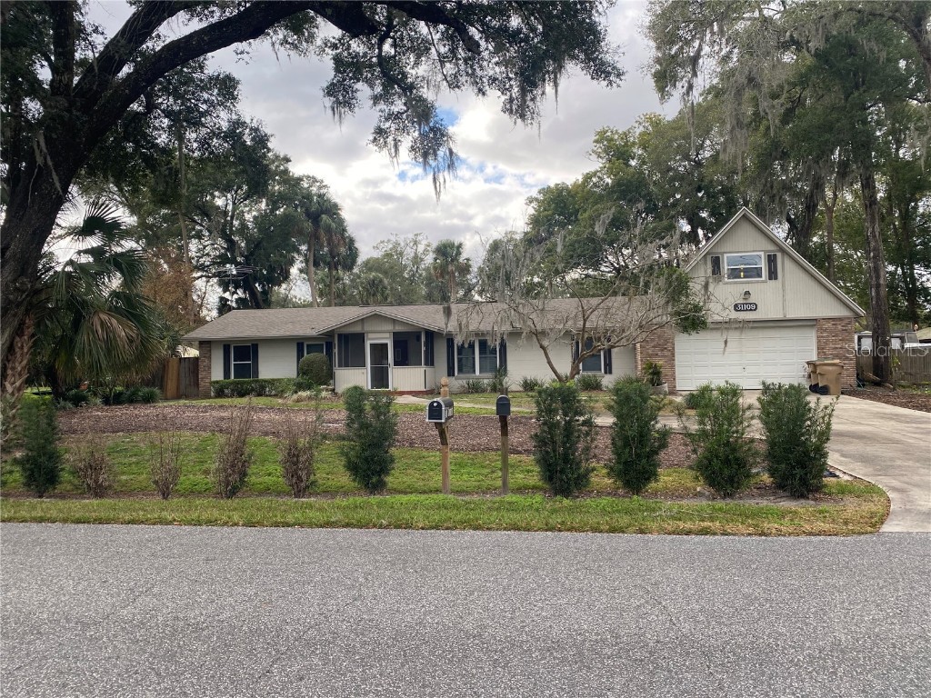 31109 Deal Drive Mount Plymouth FL 32776 U8233762 image1