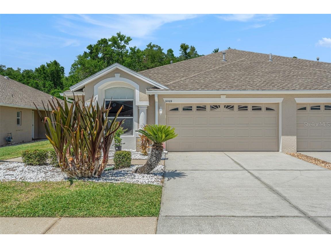 31109 Whitlock Drive Wesley Chapel FL 33543 TB8374677 image1