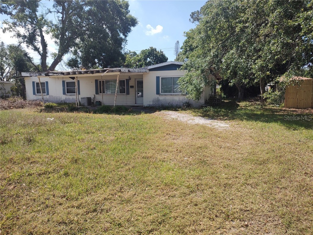 3111 34th Avenue Drive W Bradenton FL 34205 A4649916 image1