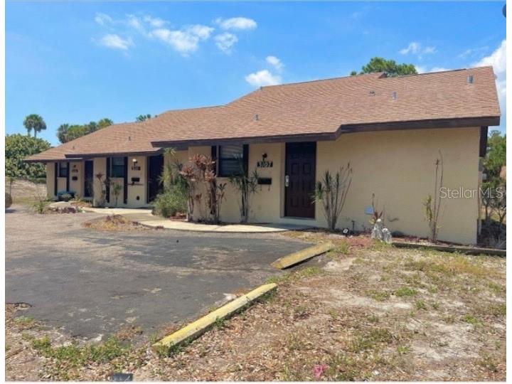 3111 39th Avenue S Saint Petersburg FL 33712 J962734 image1