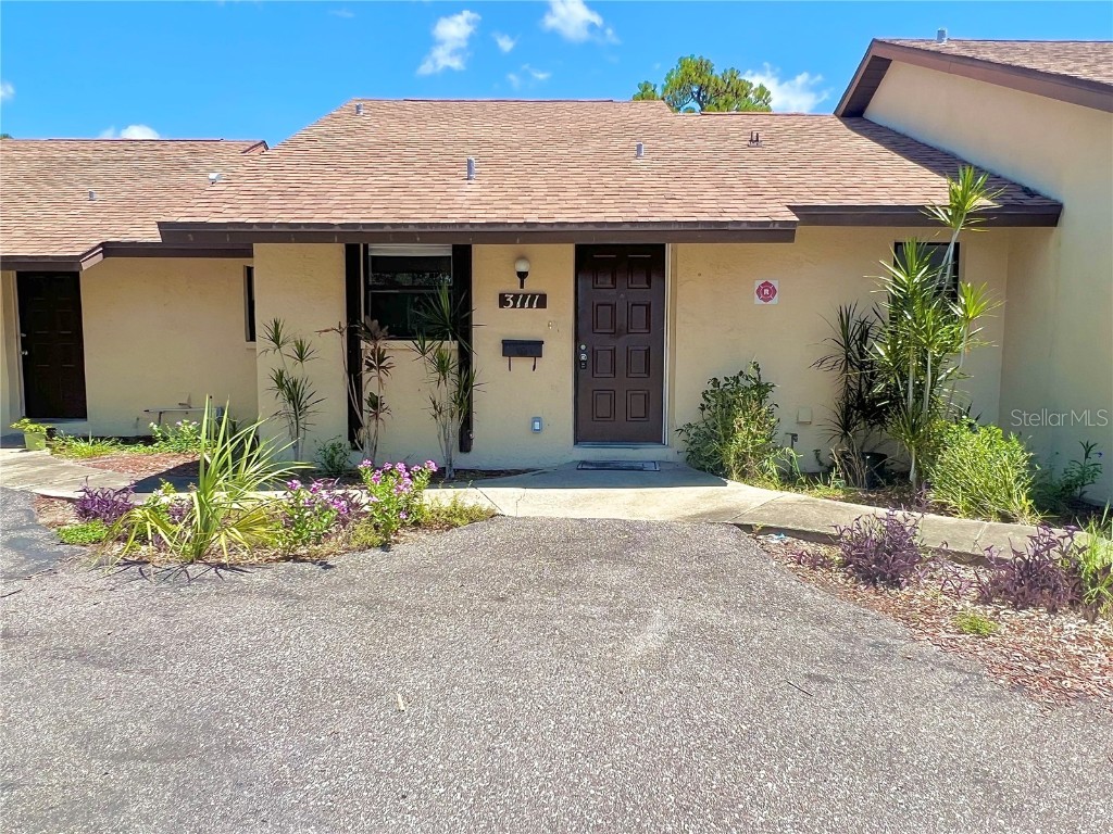 3111 39th Avenue S Saint Petersburg FL 33712 U8206436 image1