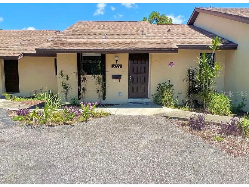 3111 39th Avenue S Saint Petersburg FL 33712 U8208569 image1