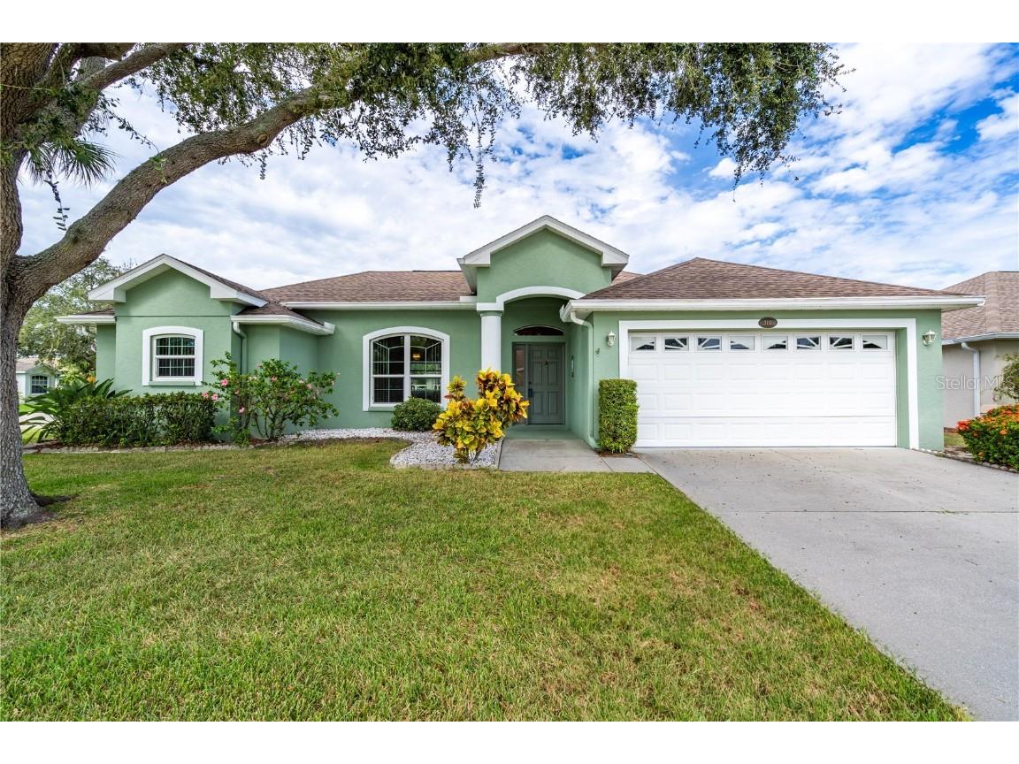 3111 45th Way E Bradenton FL 34203 U8215619 image1