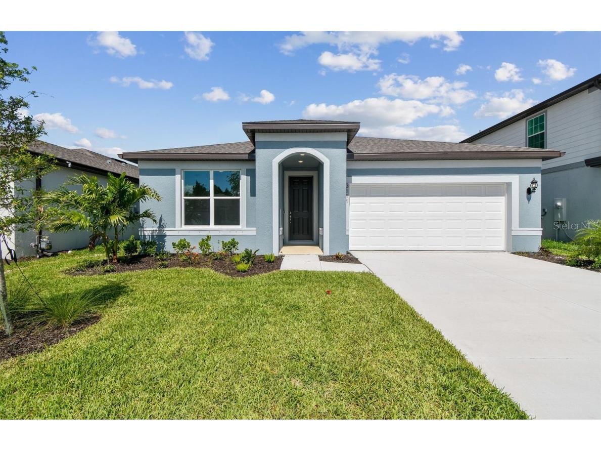 3111 61st Drive E Ellenton FL 34222 T3422568 image1