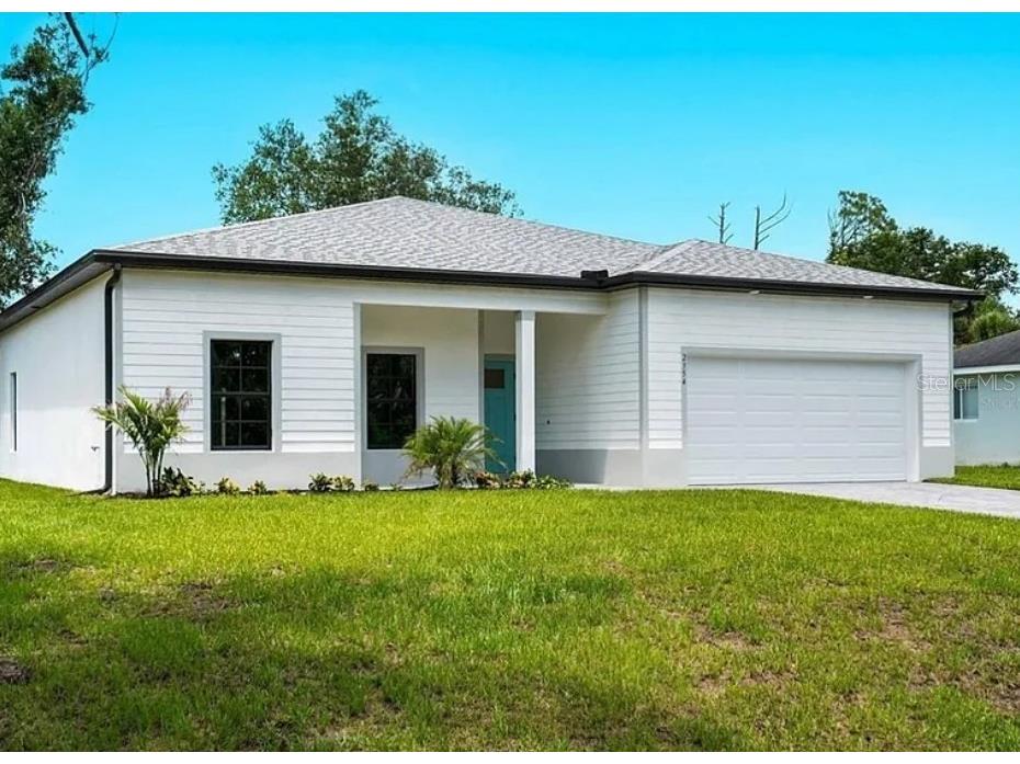 3111 65th Street W Lehigh Acres FL 33971 J999462 image1