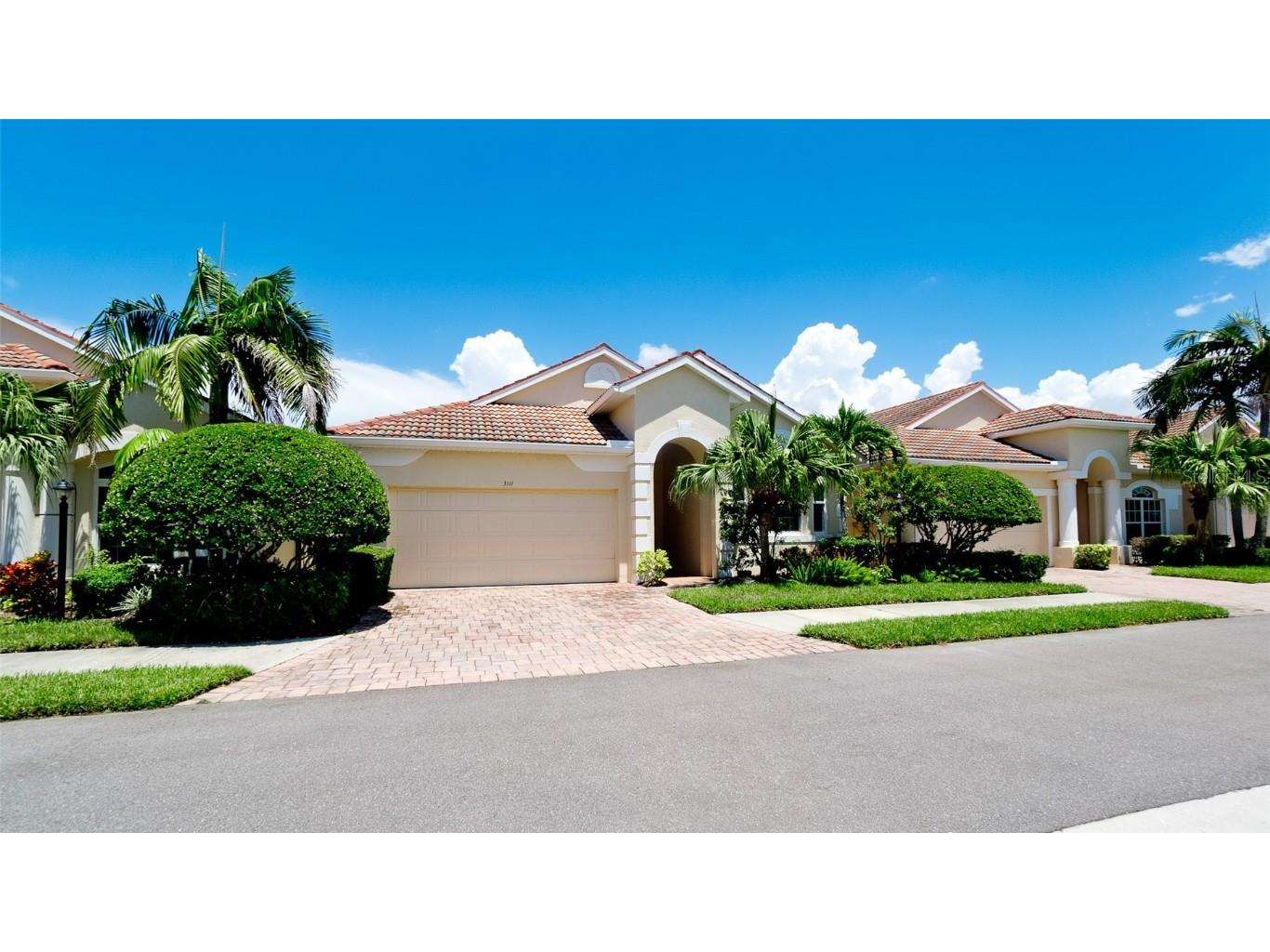 3111 78th Avenue E Sarasota FL 34243 A4619458 image1