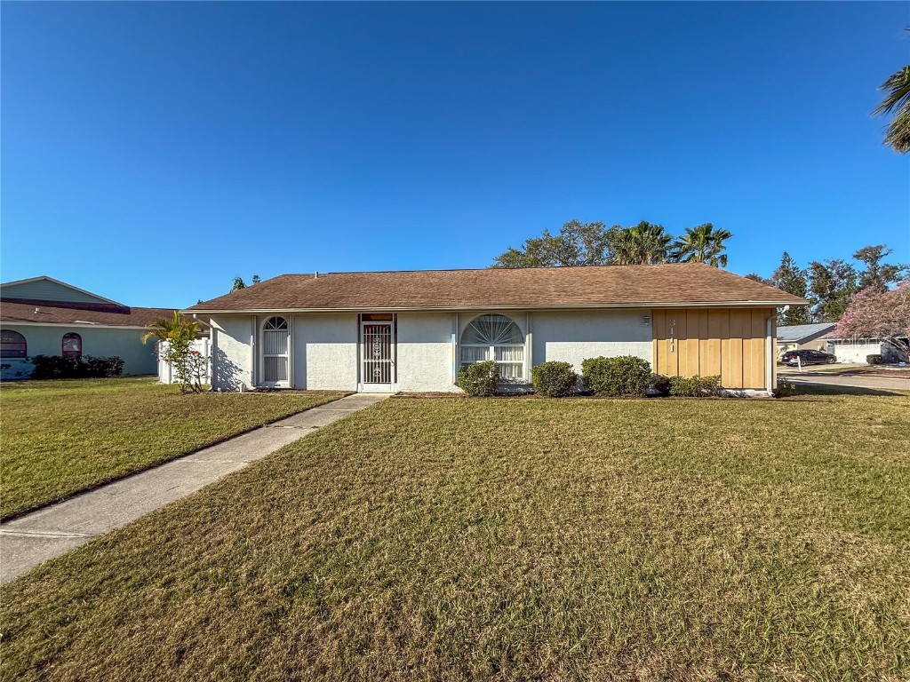 3111 95th Drive E Parrish FL 34219 A4644652 image1