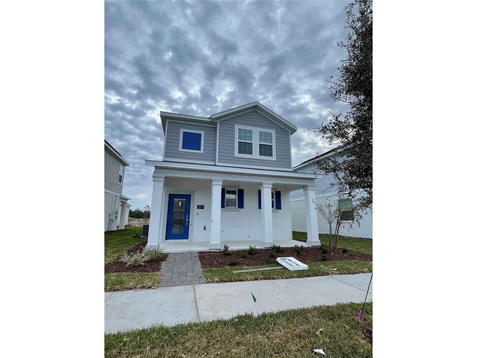 3111 Addison Boulevard Saint Cloud FL 34771 O6389455 image1