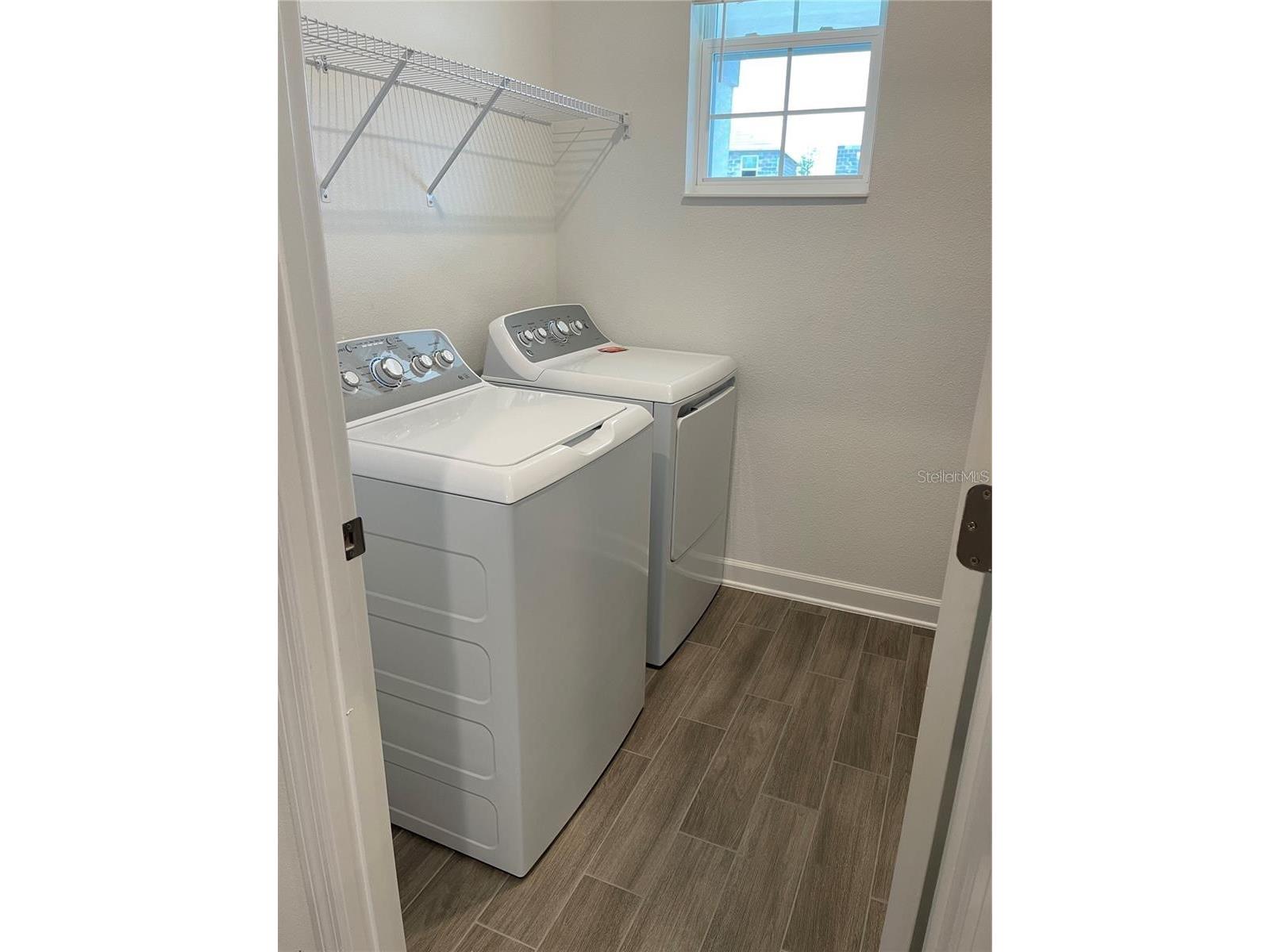 3111 Addison Boulevard Saint Cloud FL 34771 O6389455 image10