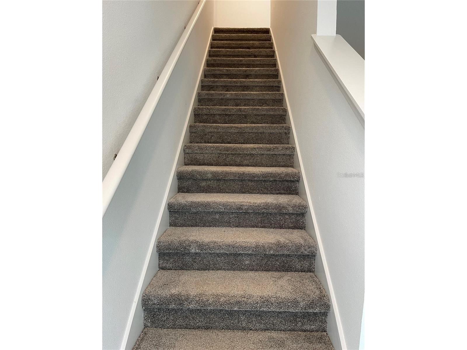 3111 Addison Boulevard Saint Cloud FL 34771 O6389455 image11