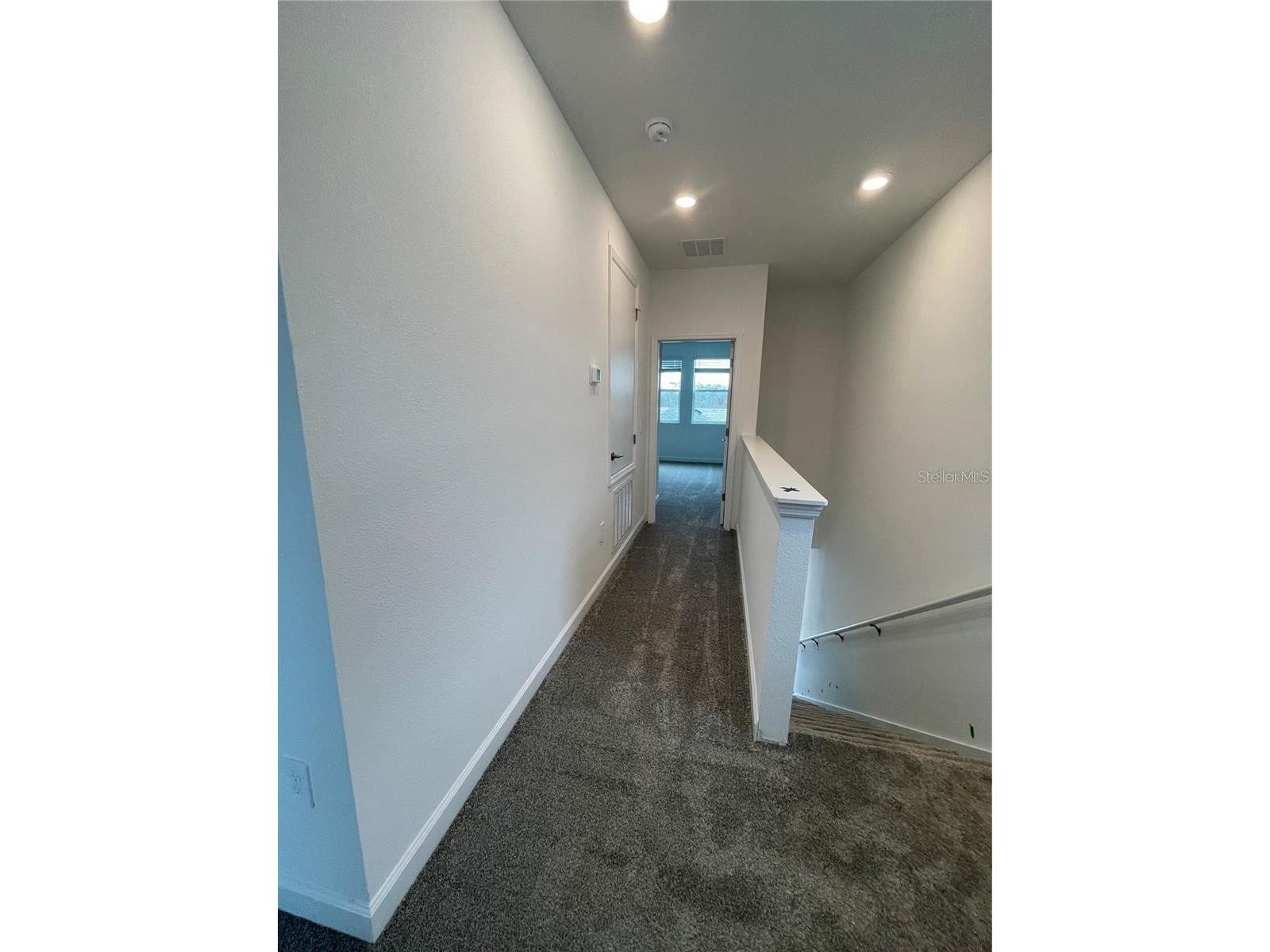 3111 Addison Boulevard Saint Cloud FL 34771 O6389455 image12