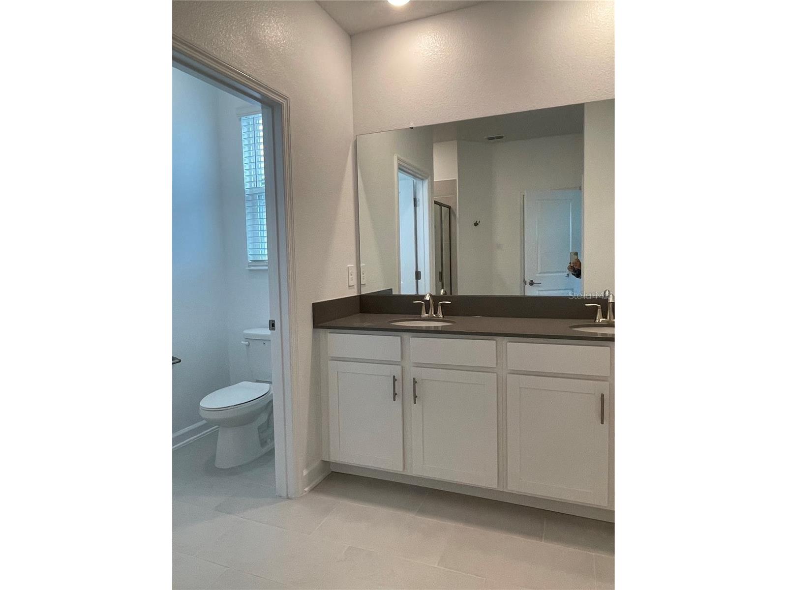 3111 Addison Boulevard Saint Cloud FL 34771 O6389455 image13