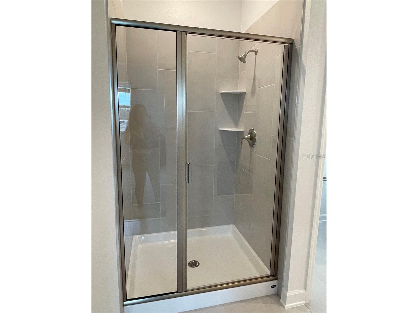 3111 Addison Boulevard Saint Cloud FL 34771 O6389455 image14
