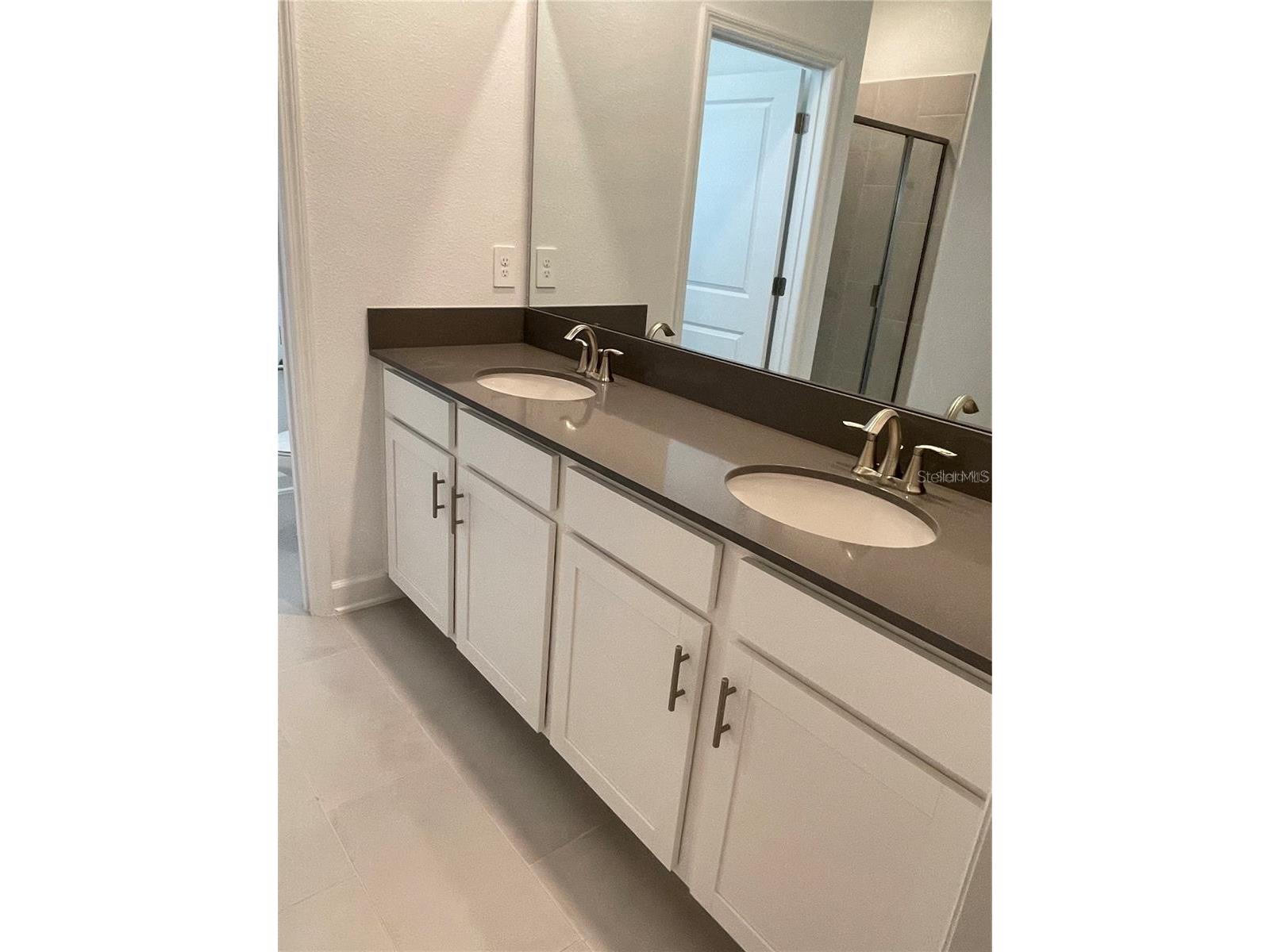 3111 Addison Boulevard Saint Cloud FL 34771 O6389455 image15