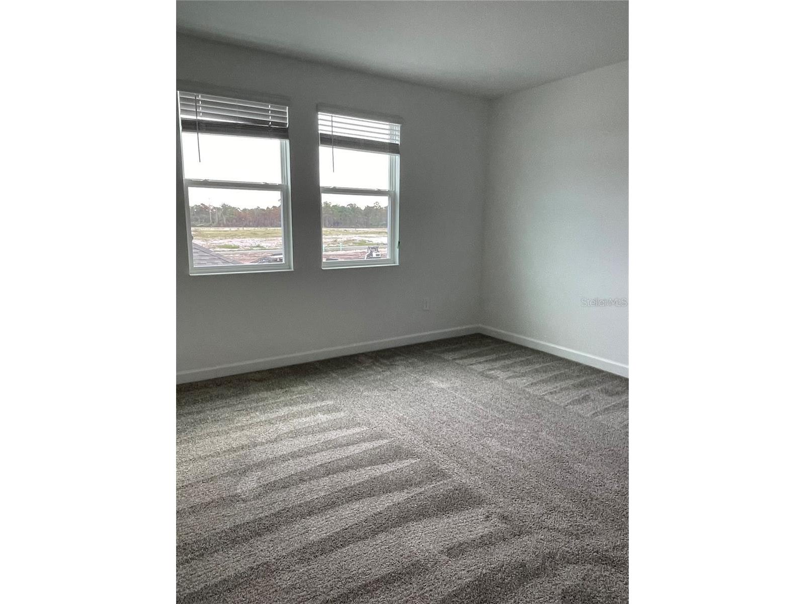 3111 Addison Boulevard Saint Cloud FL 34771 O6389455 image16