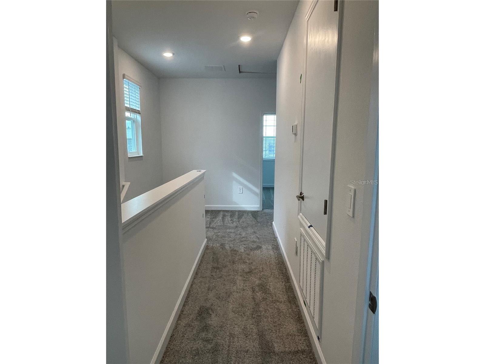3111 Addison Boulevard Saint Cloud FL 34771 O6389455 image17