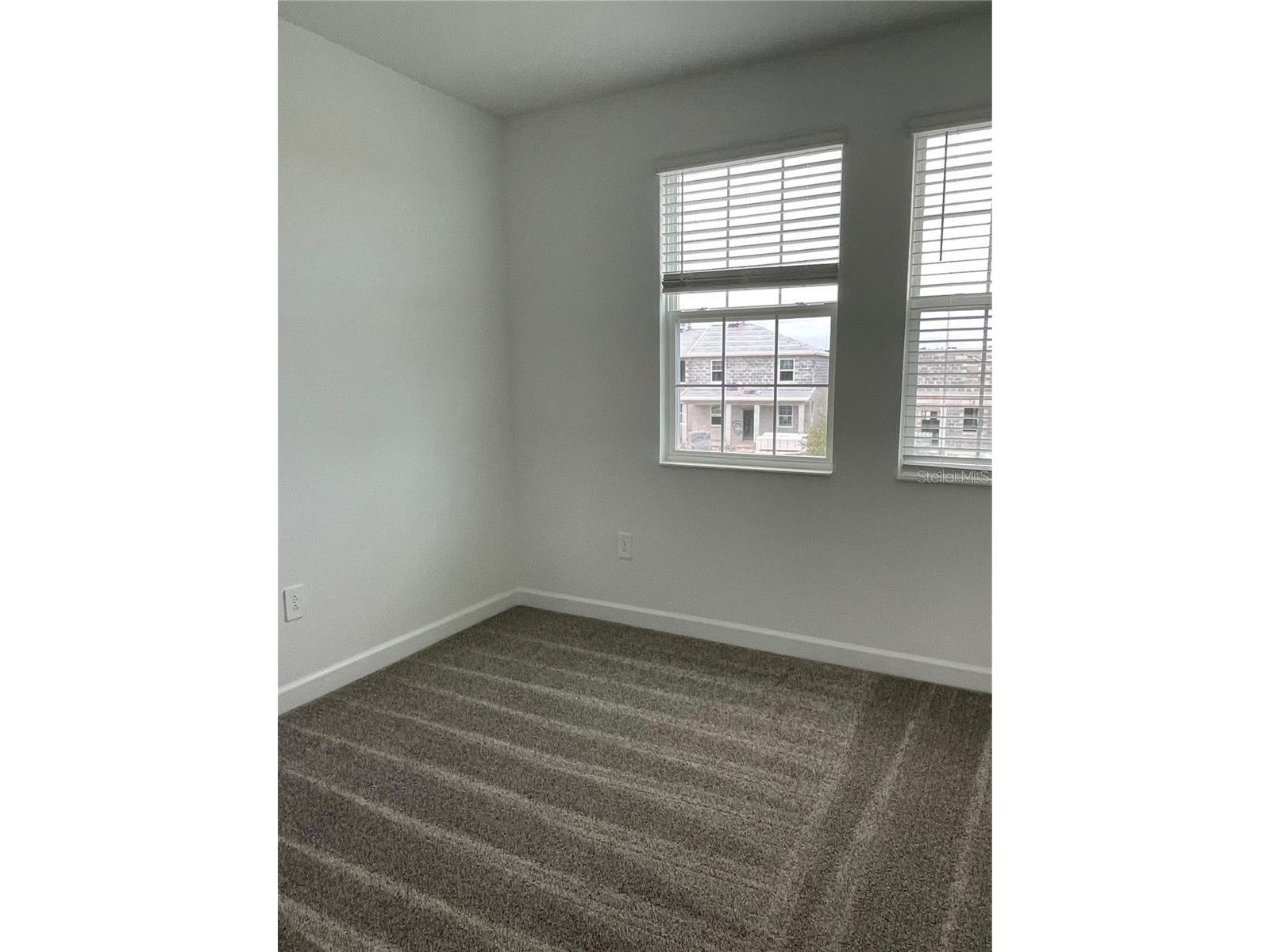 3111 Addison Boulevard Saint Cloud FL 34771 O6389455 image18
