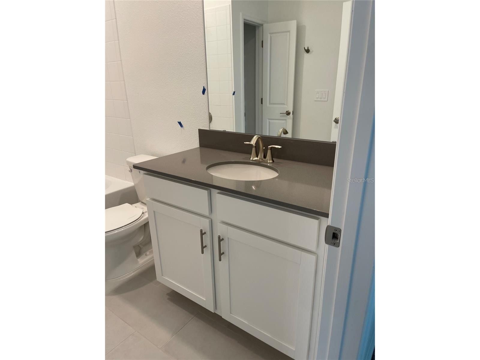 3111 Addison Boulevard Saint Cloud FL 34771 O6389455 image19