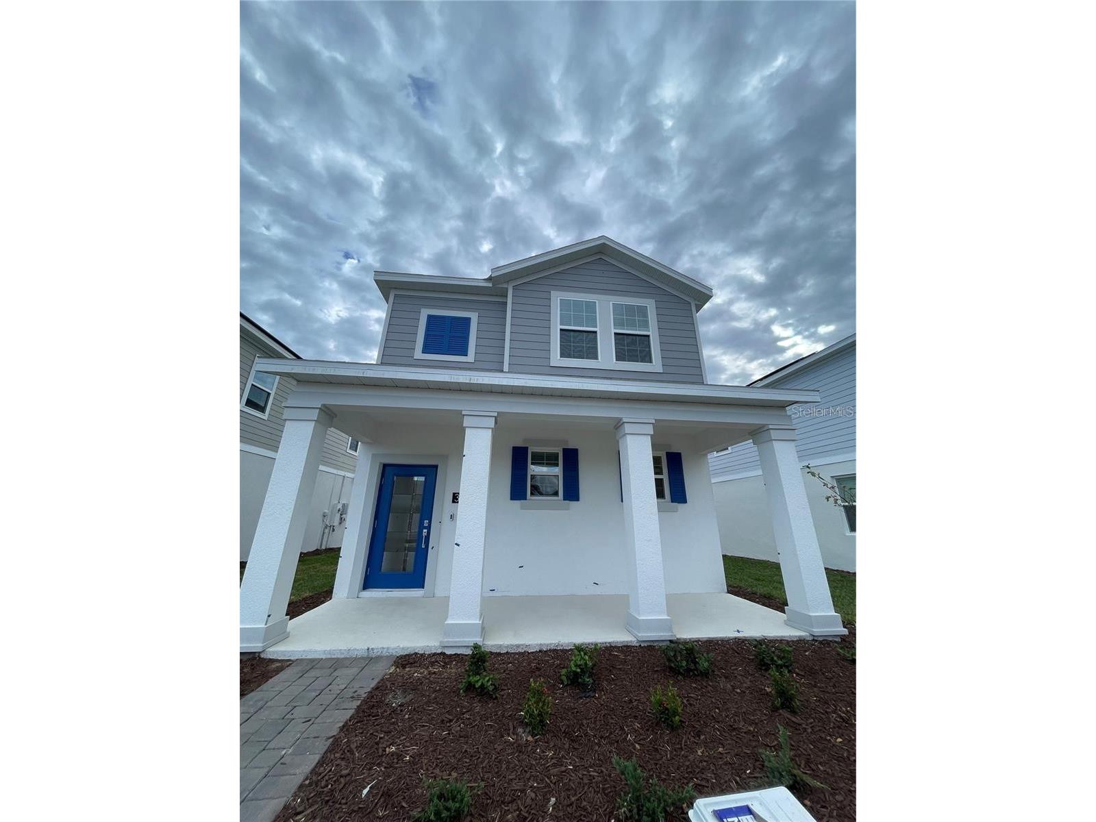 3111 Addison Boulevard Saint Cloud FL 34771 O6389455 image2