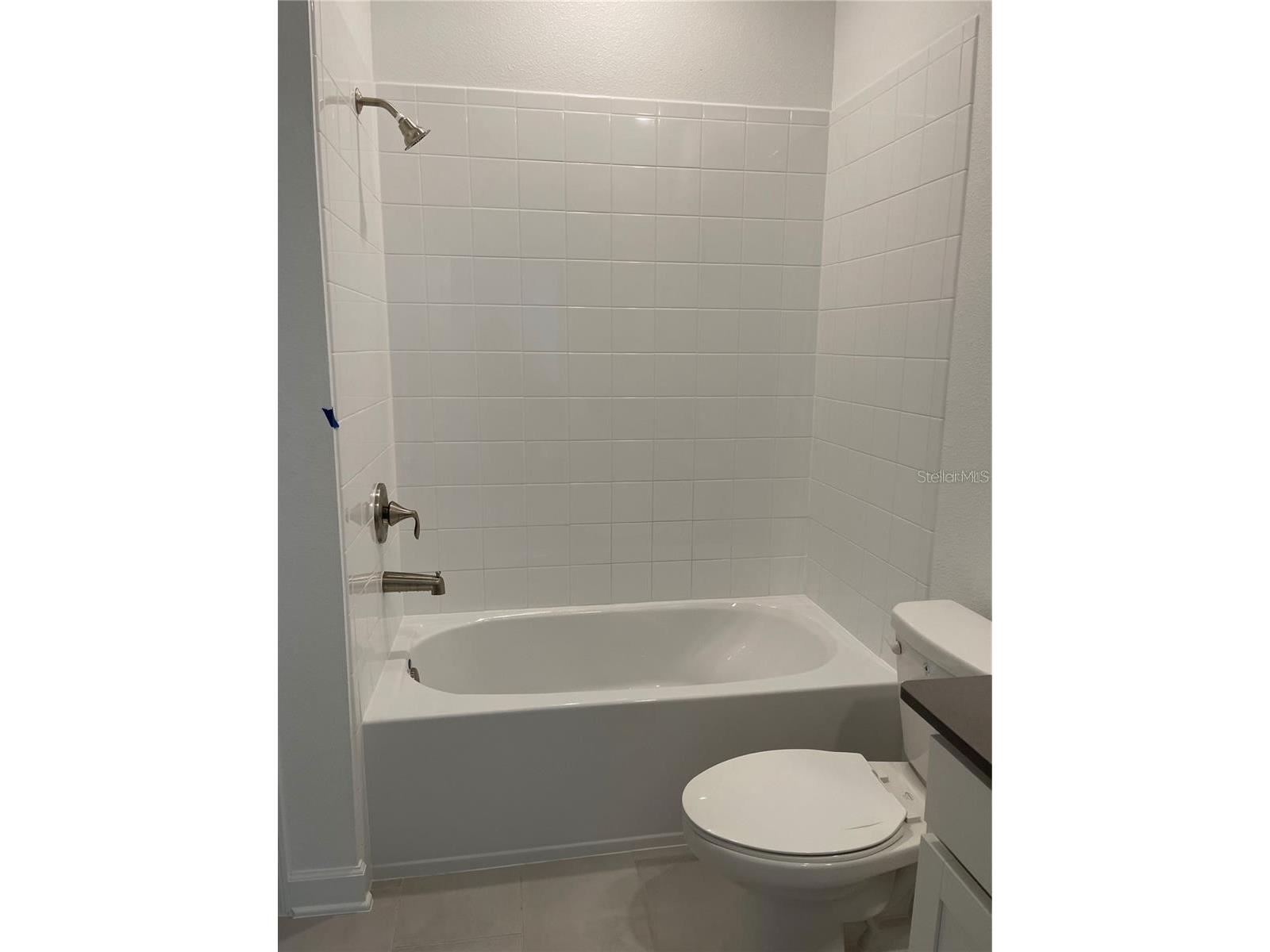 3111 Addison Boulevard Saint Cloud FL 34771 O6389455 image20