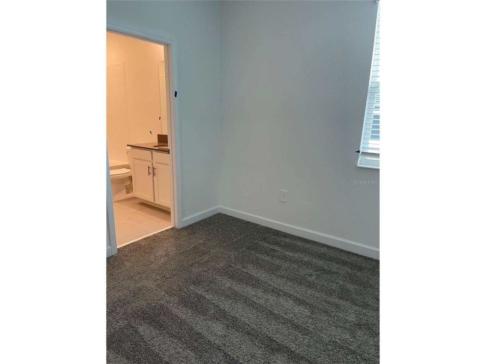 3111 Addison Boulevard Saint Cloud FL 34771 O6389455 image21