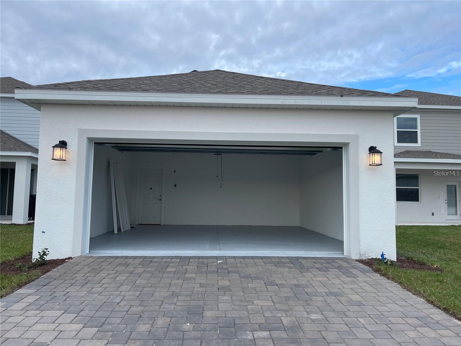 3111 Addison Boulevard Saint Cloud FL 34771 O6389455 image22
