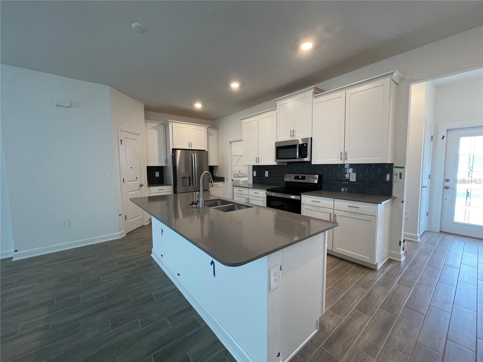 3111 Addison Boulevard Saint Cloud FL 34771 O6389455 image3