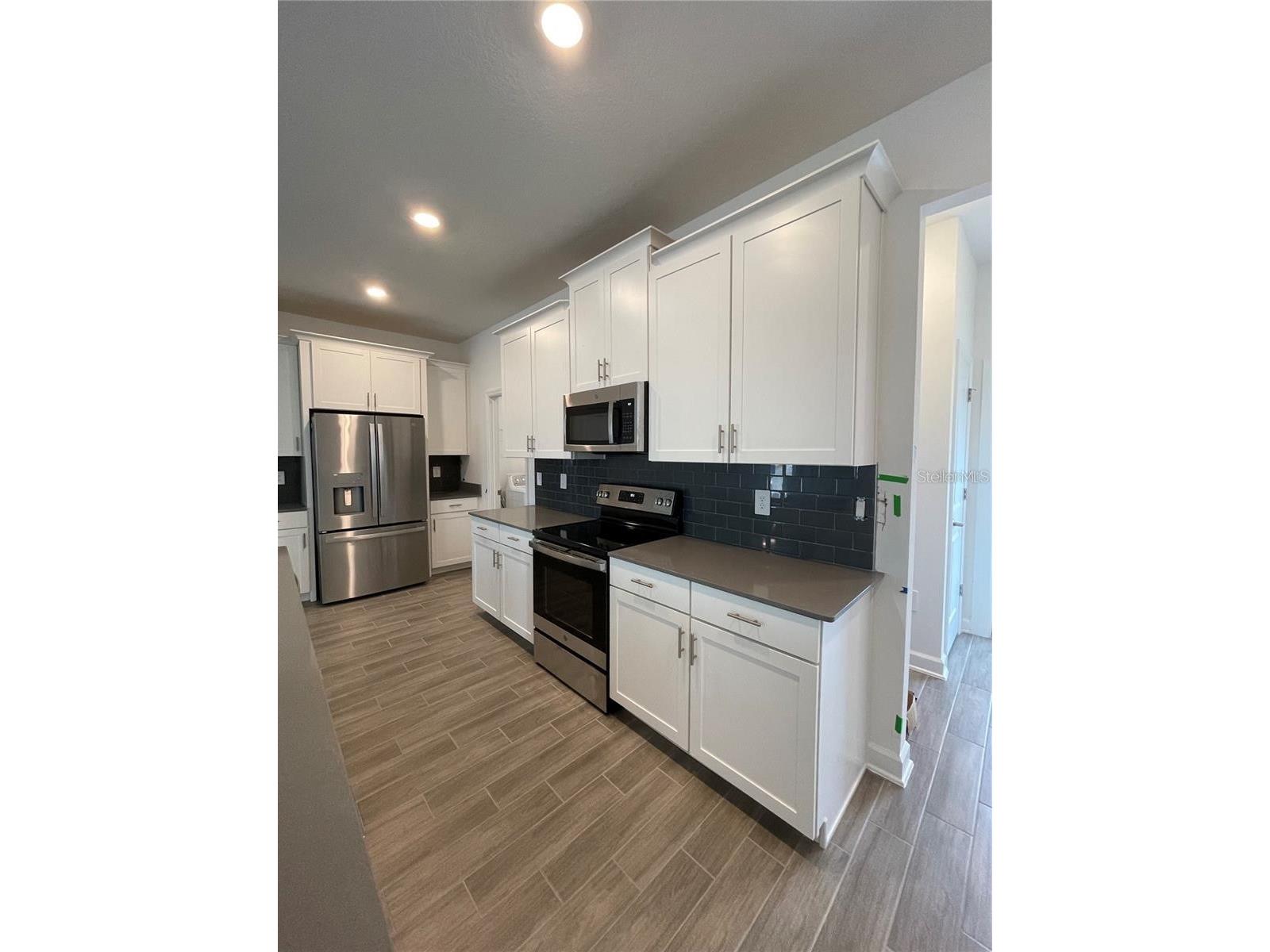 3111 Addison Boulevard Saint Cloud FL 34771 O6389455 image4