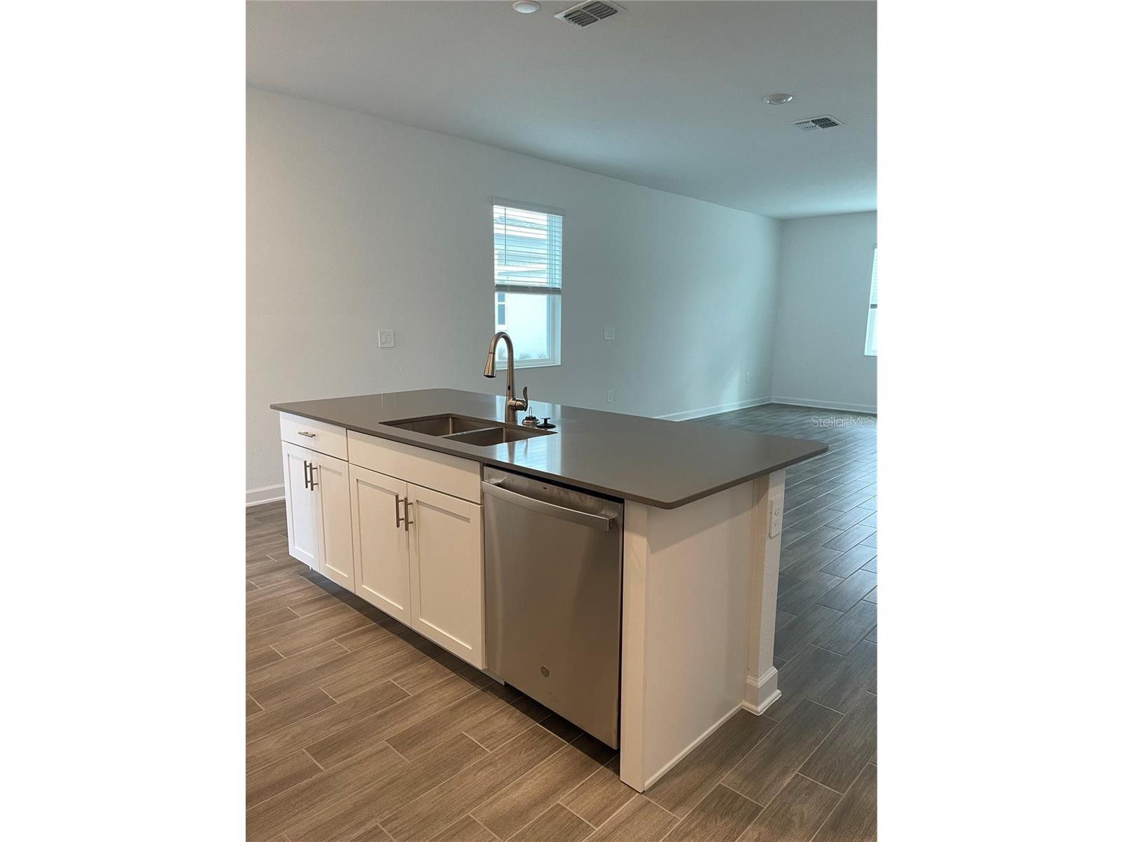 3111 Addison Boulevard Saint Cloud FL 34771 O6389455 image5