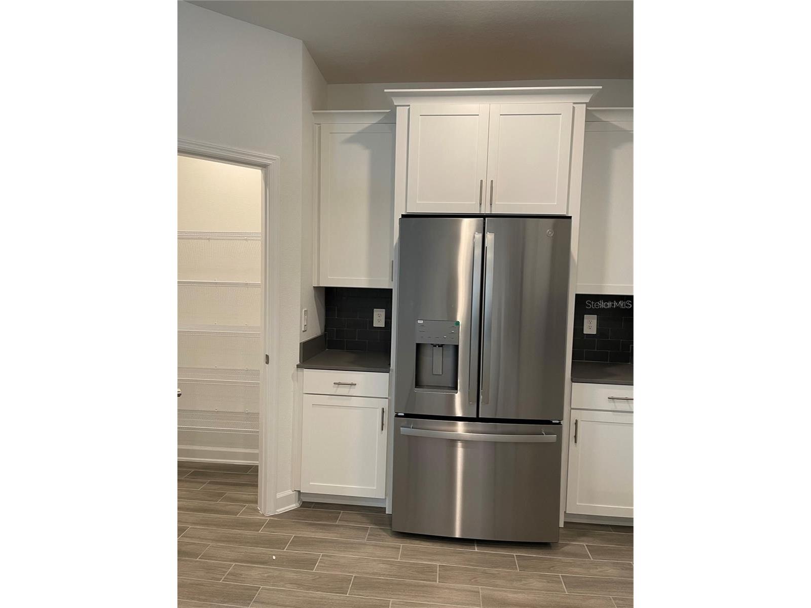 3111 Addison Boulevard Saint Cloud FL 34771 O6389455 image6