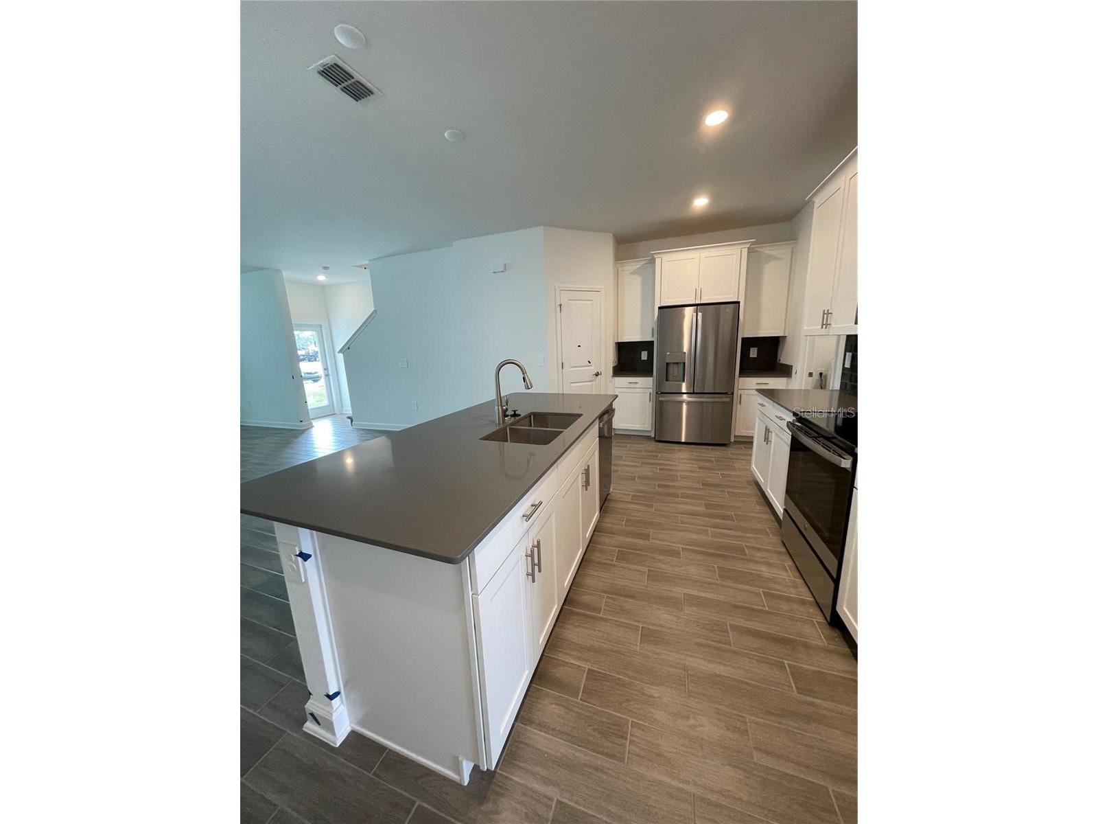3111 Addison Boulevard Saint Cloud FL 34771 O6389455 image7