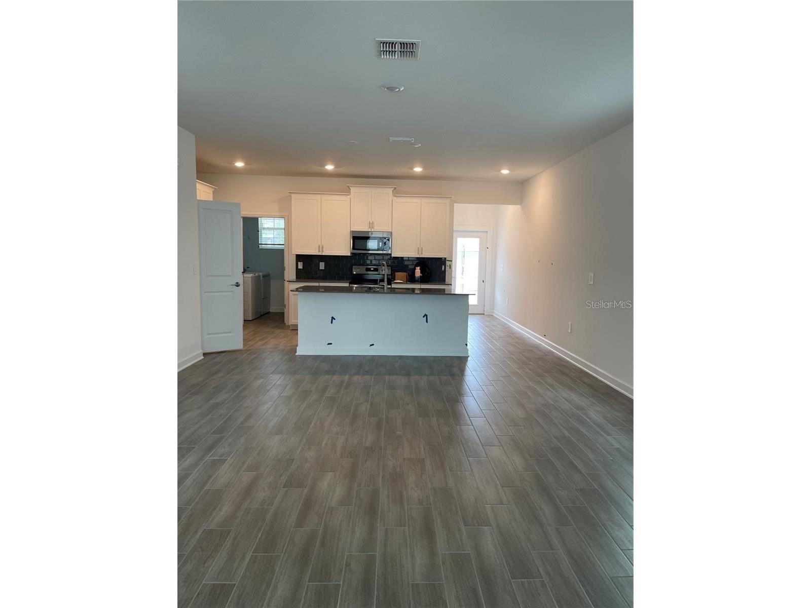 3111 Addison Boulevard Saint Cloud FL 34771 O6389455 image8