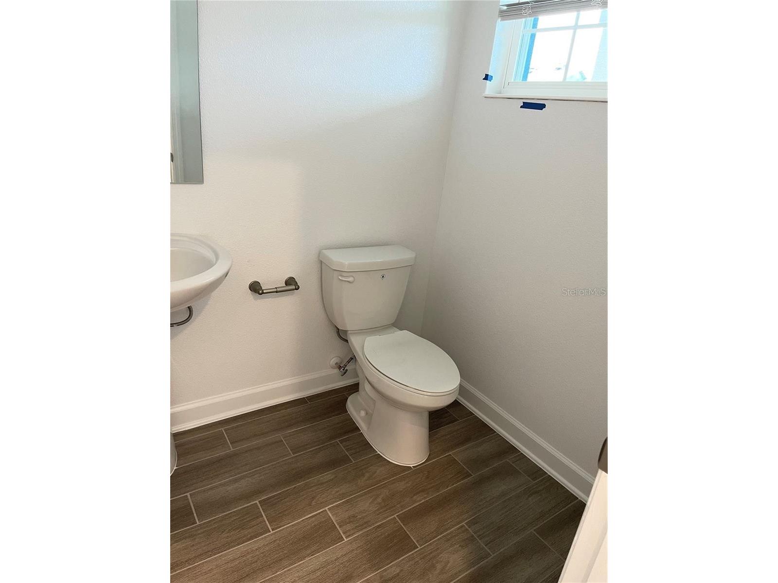3111 Addison Boulevard Saint Cloud FL 34771 O6389455 image9