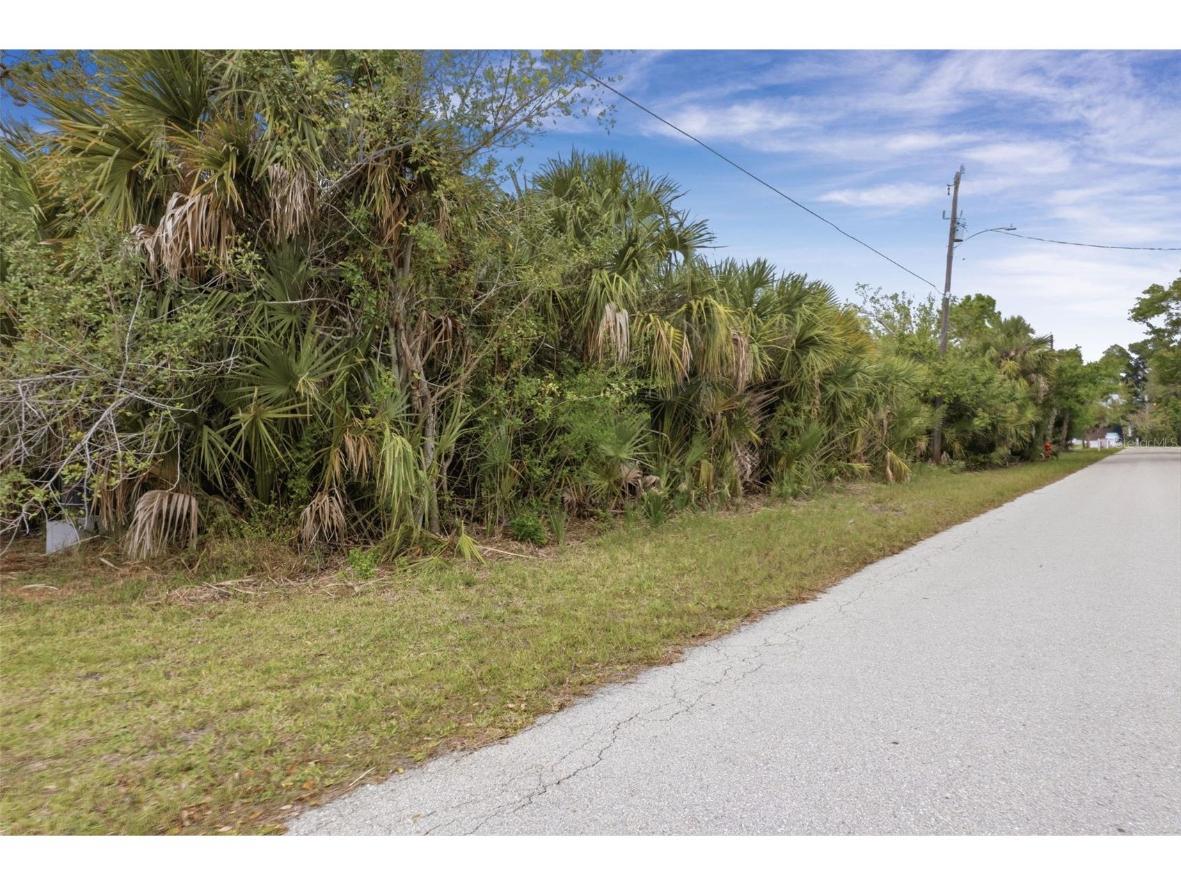 3111 Banyan Way Punta Gorda FL 33950 - NASSAU CANAL A4686647 image10